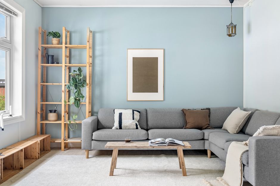 Scandinave, industriel : quel style pour vous ?
